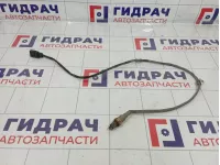 Датчик кислородный нижний Skoda Rapid (NH3) 04E906262AL