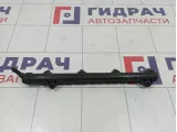 Рейка топливная (рампа) Skoda Rapid (NH3) 04E133320K