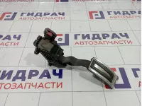 Педаль газа Skoda Rapid (NH3) 6C1721503B