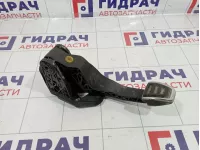 Педаль сцепления Skoda Rapid (NH3) 6C1721321A