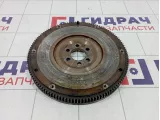 Маховик Skoda Rapid (NH3) 04E105269G