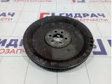 Маховик Skoda Rapid (NH3) 04E105269G