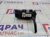 Блок предохранителей Skoda Rapid (NH3) 6C0941824D.