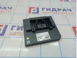 Блок комфорта управления дверями Skoda Rapid (NH3) 6C0937089D.