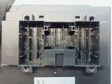 Блок комфорта управления дверями Skoda Rapid (NH3) 6C0937089D.