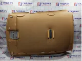 Обшивка потолка Skoda Rapid (NH3) 60U867501B.