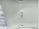 Обшивка потолка Skoda Rapid (NH3) 60U867501B.