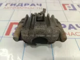 Суппорт тормозной задний левый Skoda Rapid (NH3) 6R0615423.