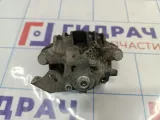 Суппорт тормозной задний левый Skoda Rapid (NH3) 6R0615423.