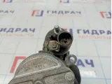 Стартер Skoda Rapid (NH3) 02M911024R.