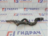 Шланг системы охлаждения Skoda Rapid (NH3) 6C0122101AE.