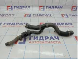 Шланг системы охлаждения Skoda Rapid (NH3) 6C0122101AE.