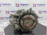 АКПП Skoda Rapid (NH3) 09G300032.