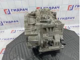 АКПП Skoda Rapid (NH3) 09G300032.
