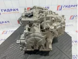 АКПП Skoda Rapid (NH3) 09G300032.