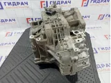 АКПП Skoda Rapid (NH3) 09G300032.