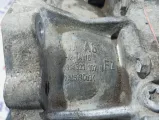 АКПП Skoda Rapid (NH3) 09G300032.