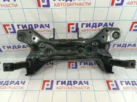 Балка подмоторная Skoda Rapid (NH3) 6C0199315A.