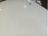 Крыша Skoda Rapid (NH3) .