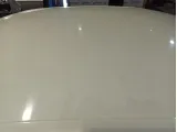 Крыша Skoda Rapid (NH3) .