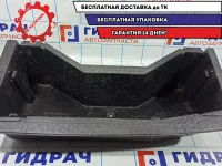 Ящик для инструментов Skoda Rapid 60U863957.