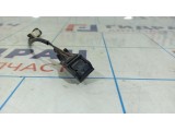 Форсунка омывателя лобового стекла Skoda Rapid 6E0955985B.