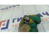 Форсунка омывателя лобового стекла Skoda Rapid 6E0955985B.
