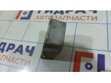 Радиатор масляный Skoda Rapid 04E117021K.
