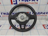 Рулевое колесо для AIR BAG Skoda Rapid 6V0419091HYMS.
