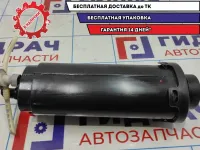 Абсорбер (фильтр угольный) Skoda Rapid 6RU201801.