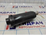 Абсорбер (фильтр угольный) Skoda Rapid 6RU201801.