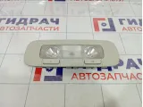 Плафон салонный Skoda Superb (3T) 3T0947291AY20