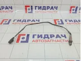 Датчик кислородный нижний Skoda Superb (3T)