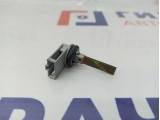 Датчик температуры воздуха Skoda Superb 2 3D0907543A.