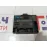 Блок комфорта двери передней левой Skoda Superb 8X0959793C
