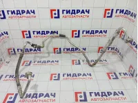 Трубка кондиционера Skoda Superb 1K0820743FP