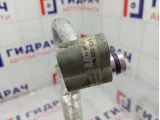 Трубка кондиционера Skoda Superb 1K0820743FP