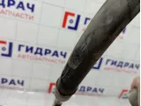 Трубка кондиционера Skoda Superb 1K0820743FP