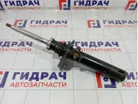 Амортизатор передний Skoda Superb 3C0413031BA