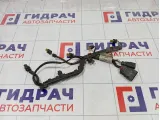 Проводка на топливные форсунки Skoda Superb 06J971082B