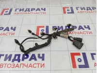 Проводка на топливные форсунки Skoda Superb 06J971082B