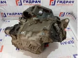 АКПП (автоматическая коробка переключения передач) Skoda Superb 0AM300049H009