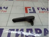 Ручка открывания капота Skoda Superb 1J1823533C