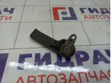 Ручка открывания капота Skoda Superb 1J1823533C