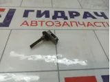 Датчик температуры воздуха Skoda Superb 3D0907543A