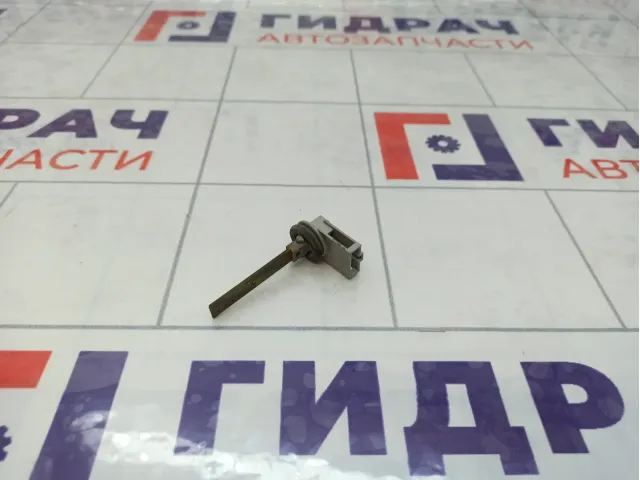 Датчик температуры воздуха Skoda Superb 4B0820539