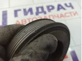 Шкив коленвала Skoda Superb 06H105243G