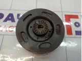 Шкив коленвала Skoda Superb 06H105243G