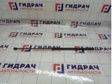 Амортизатор капота Skoda Superb 3T0823359