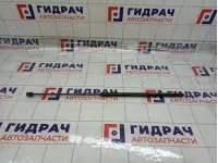 Амортизатор капота Skoda Superb 3T0823359